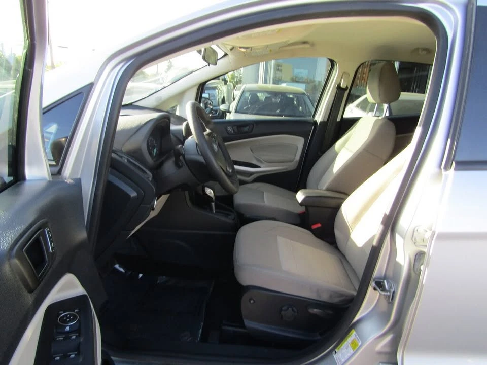 2020 Ford EcoSport - Image 13 of 20