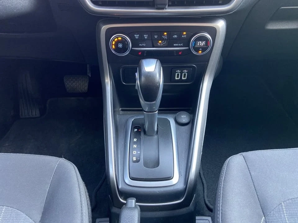 2020 Ford EcoSport - Image 19 of 20