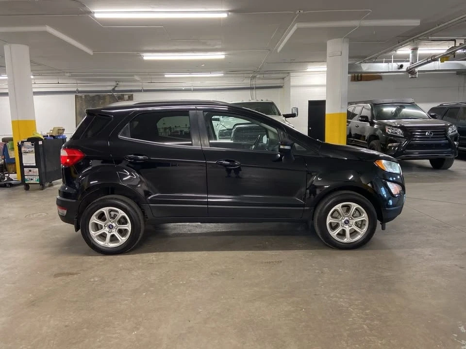 2020 Ford EcoSport - Image 4 of 20