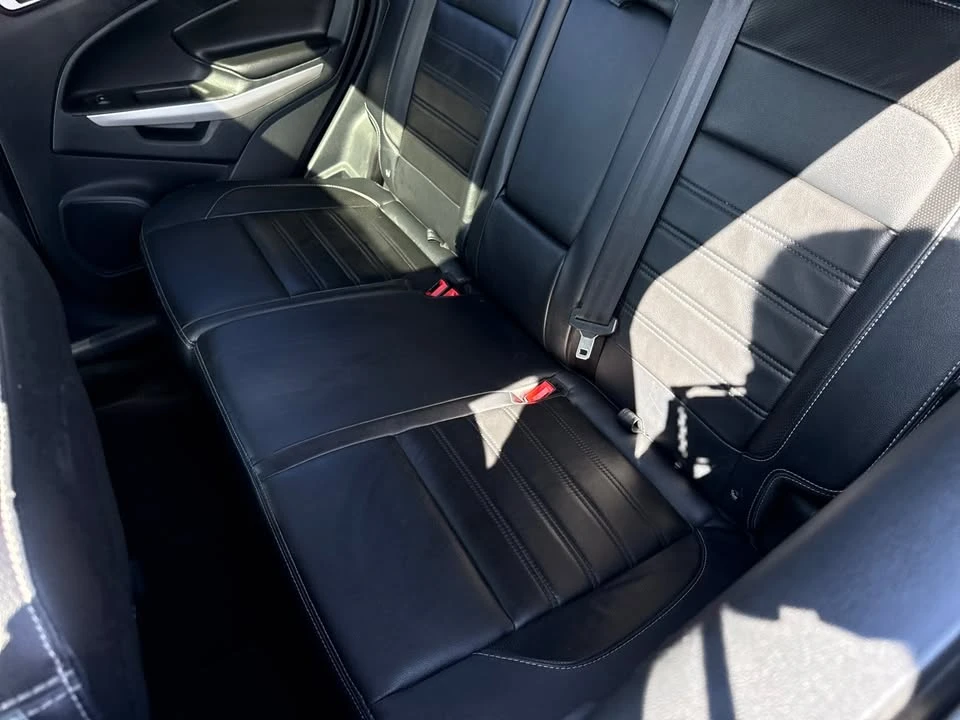 2020 Ford EcoSport - Image 16 of 18