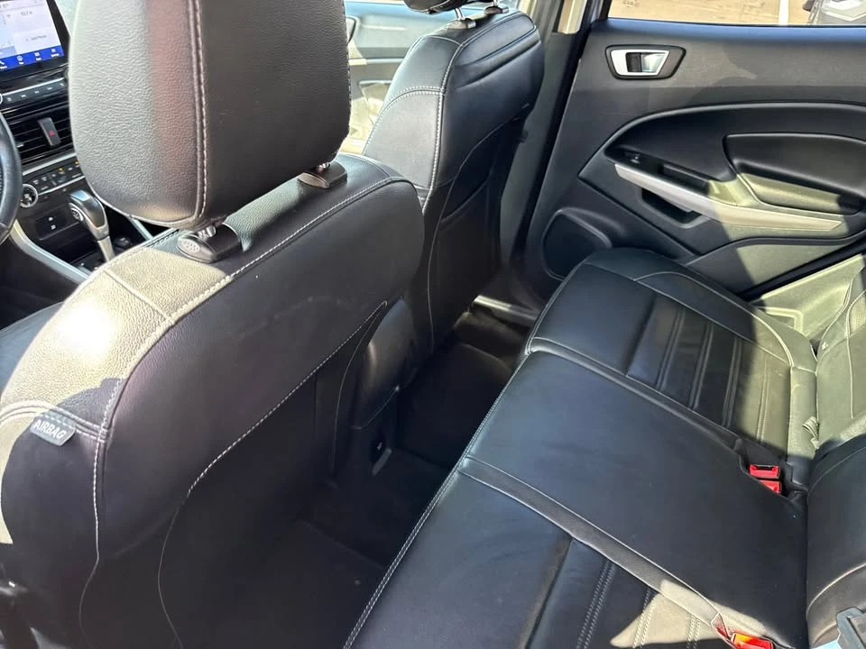 2020 Ford EcoSport - Image 17 of 18