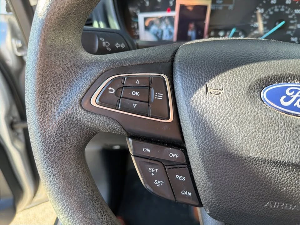 2020 Ford EcoSport - Image 10 of 15