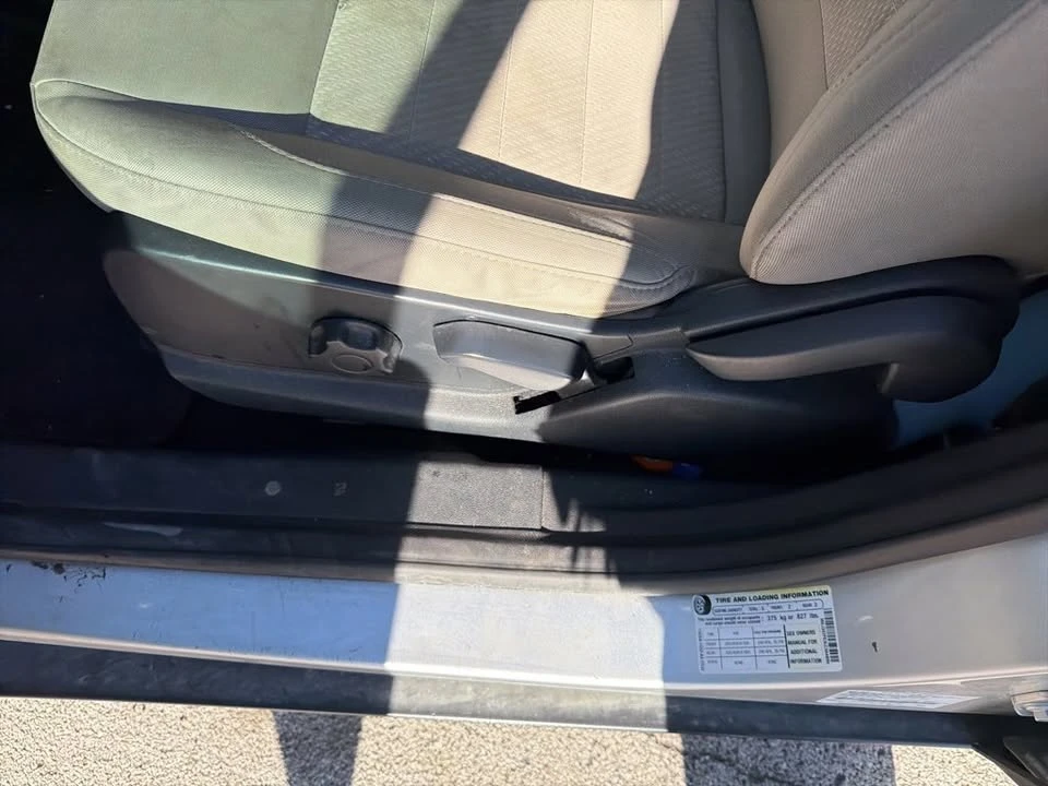 2020 Ford EcoSport - Image 14 of 15