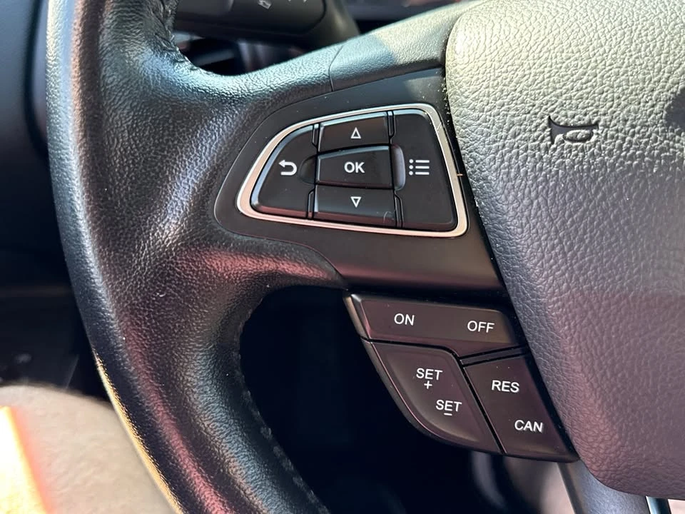 2020 Ford EcoSport - Image 9 of 18