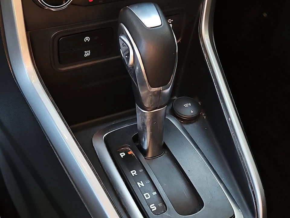 2020 Ford EcoSport - Image 14 of 19