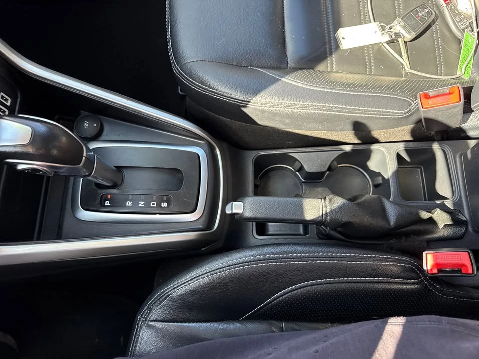 2020 Ford EcoSport - Image 13 of 18