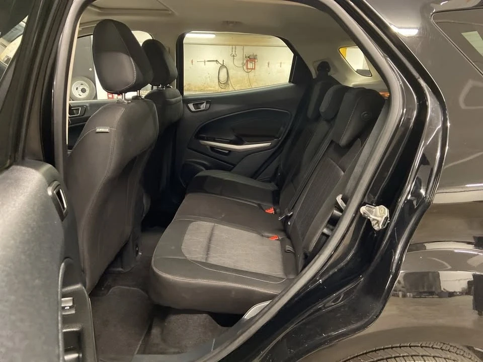 2020 Ford EcoSport - Image 12 of 20