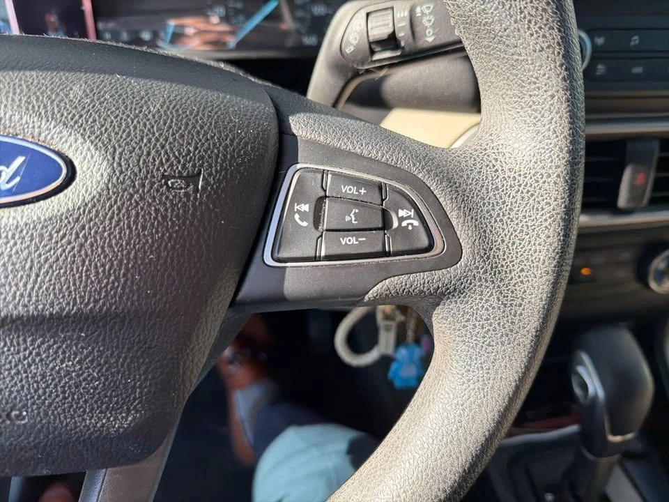2020 Ford EcoSport - Image 9 of 15