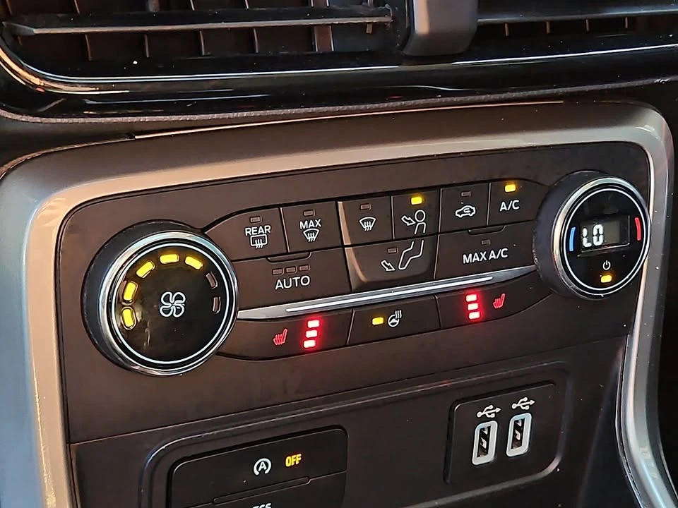 2020 Ford EcoSport - Image 15 of 19