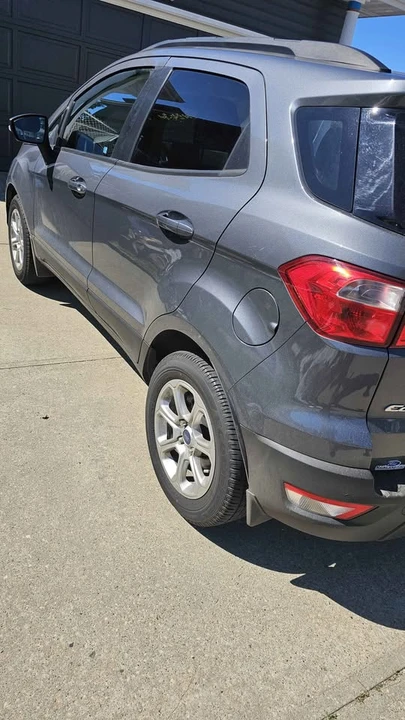 2020 Ford EcoSport - Image 5 of 13