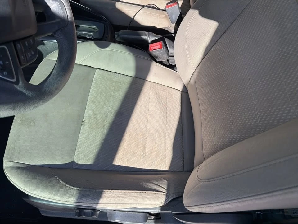 2020 Ford EcoSport - Image 13 of 15
