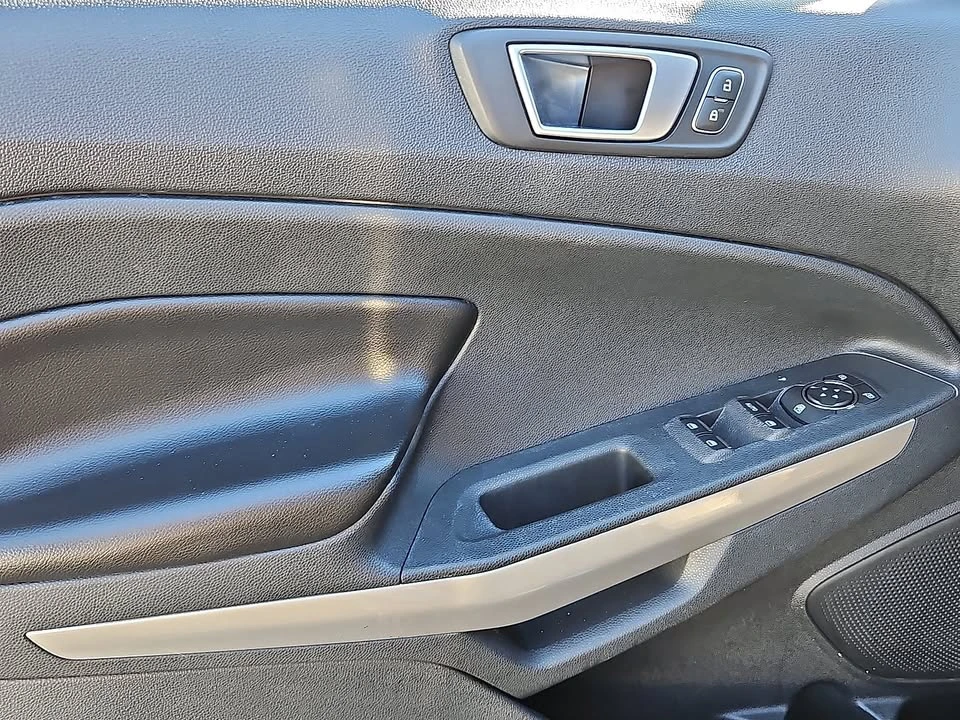 2020 Ford EcoSport - Image 11 of 19