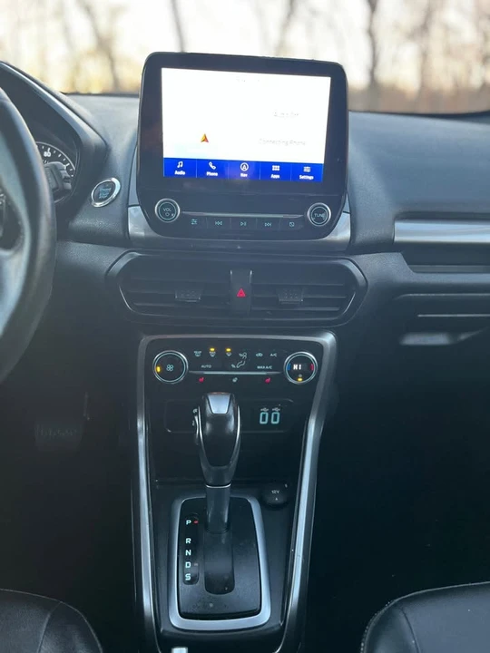 2020 Ford EcoSport - Image 12 of 19
