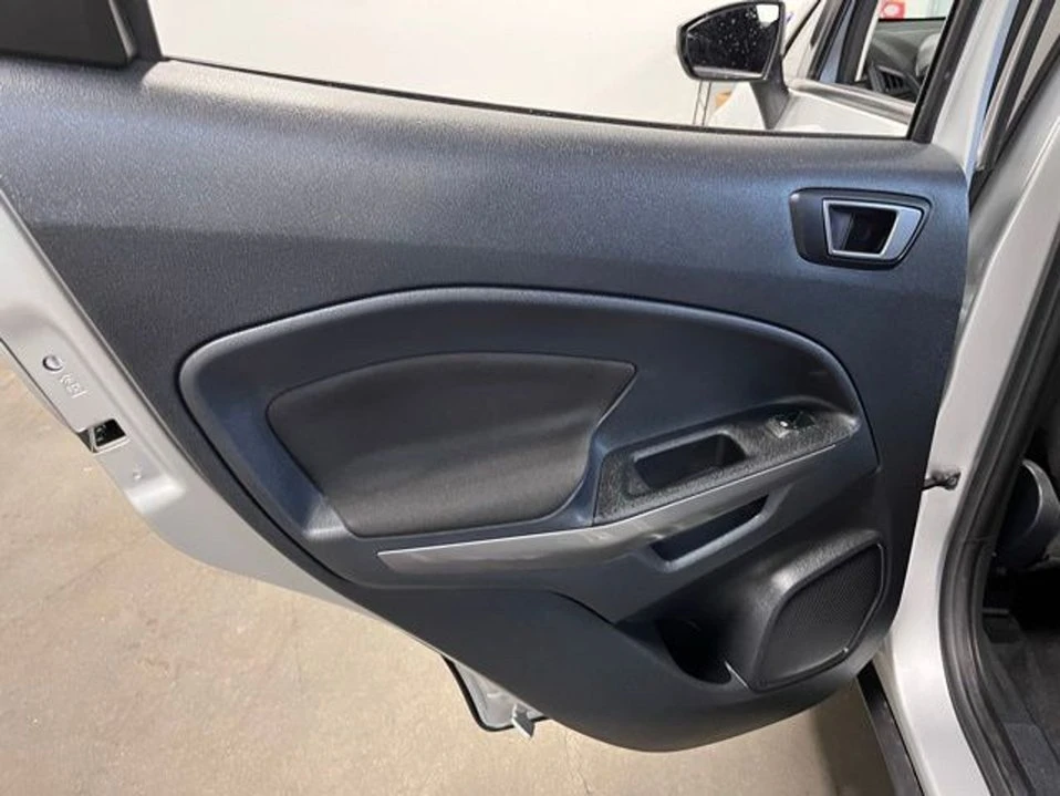 2020 Ford EcoSport - Image 4 of 20