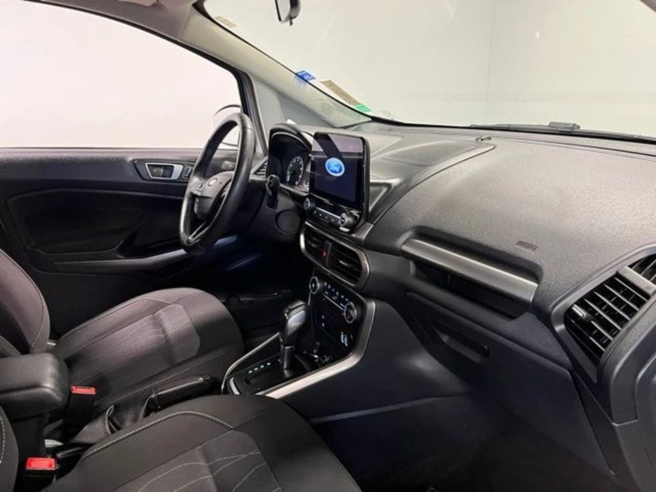 2020 Ford EcoSport - Image 3 of 20
