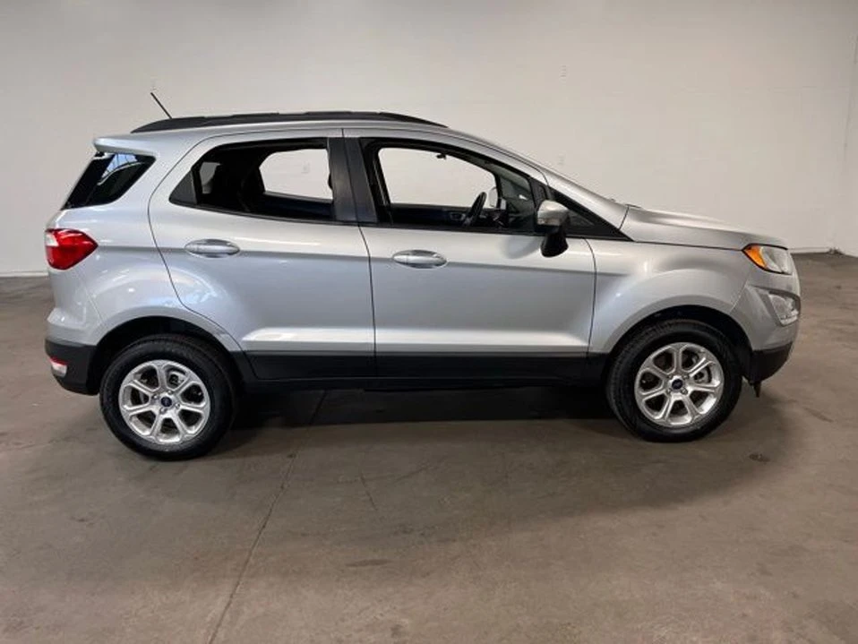 2020 Ford EcoSport - Image 5 of 20