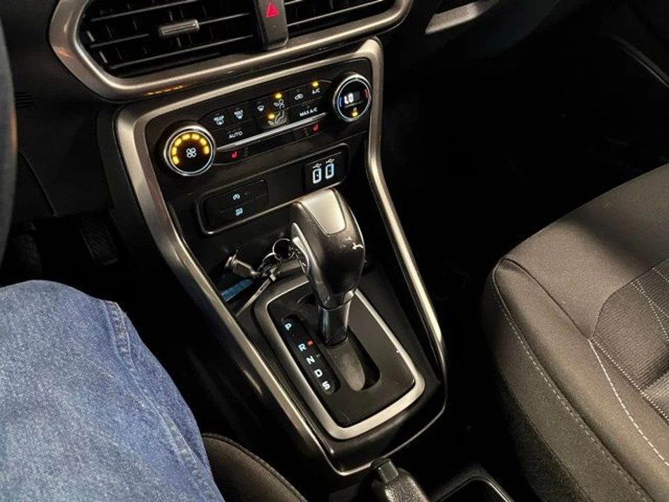 2020 Ford EcoSport - Image 10 of 20