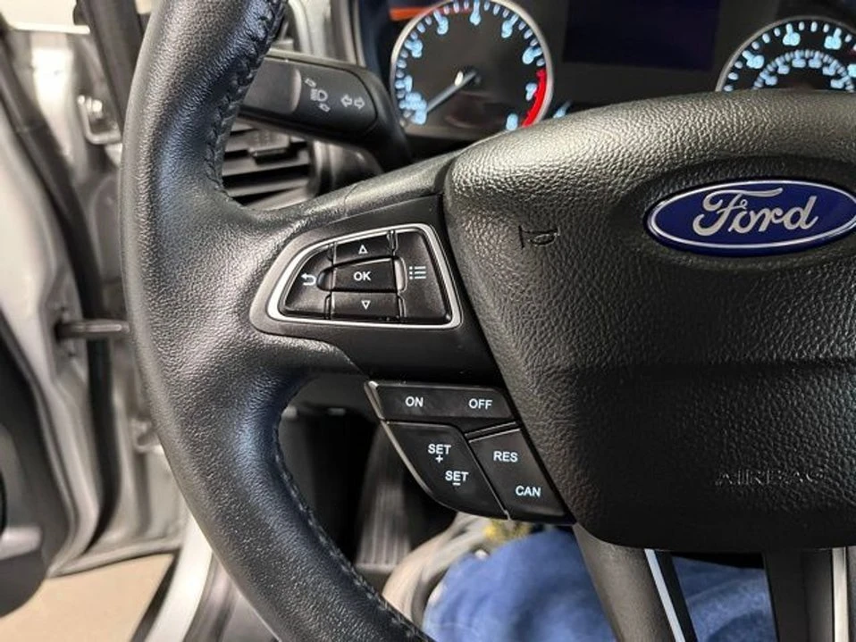 2020 Ford EcoSport - Image 17 of 20