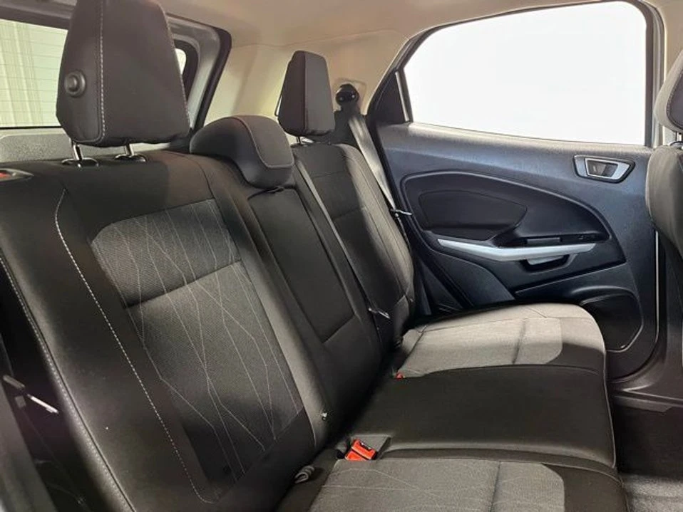 2020 Ford EcoSport - Image 14 of 20