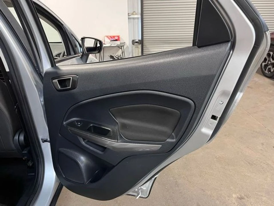 2020 Ford EcoSport - Image 11 of 20