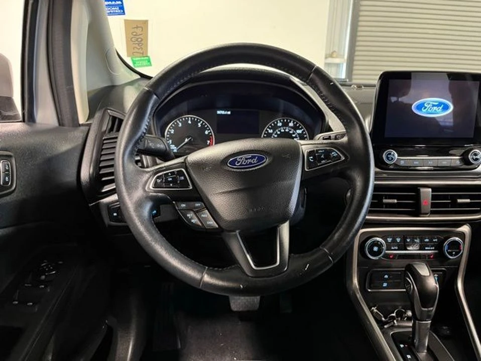 2020 Ford EcoSport - Image 2 of 20