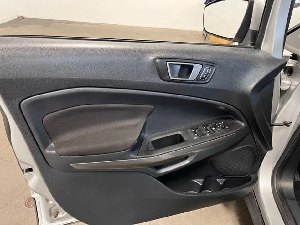 2020 Ford EcoSport - Image 9 of 20