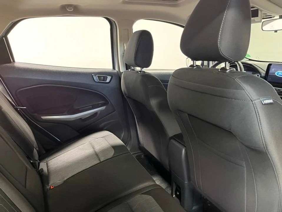 2020 Ford EcoSport - Image 8 of 20