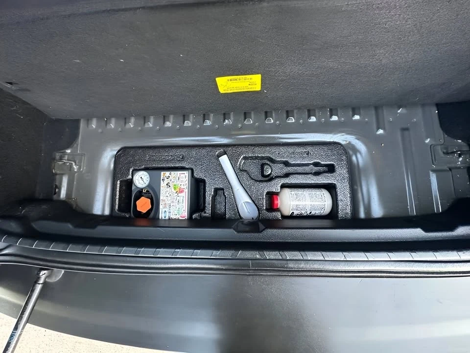 2020 Ford EcoSport - Image 18 of 18