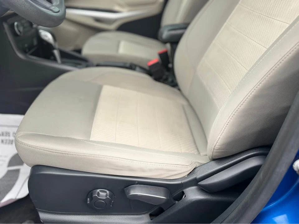 2020 Ford EcoSport - Image 9 of 16