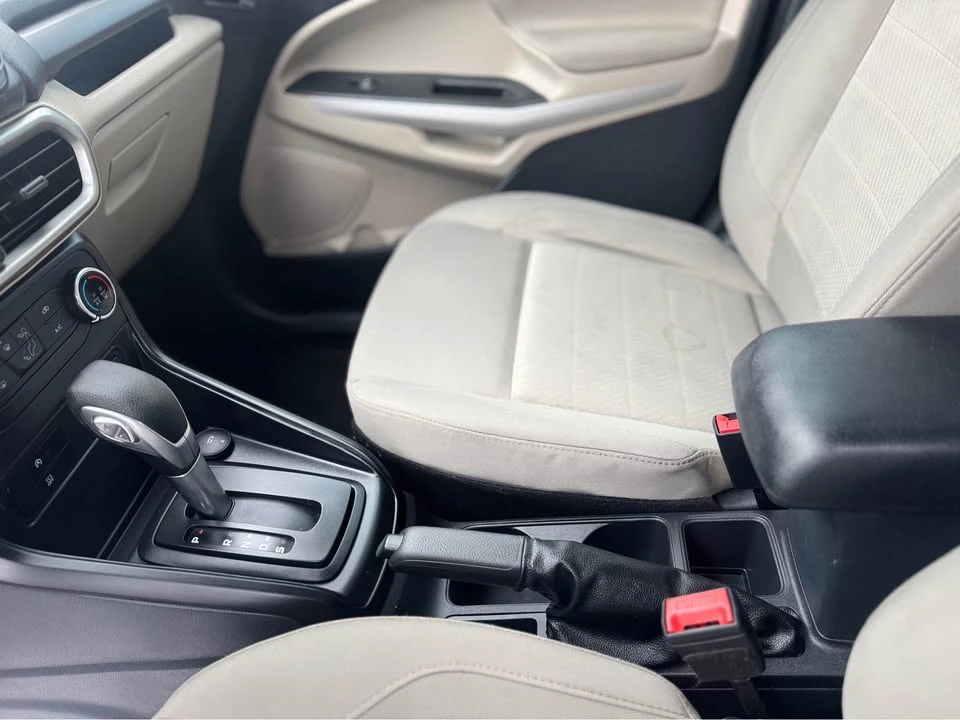2020 Ford EcoSport - Image 15 of 16