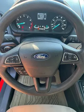 2020 Ford EcoSport - Image 4 of 12