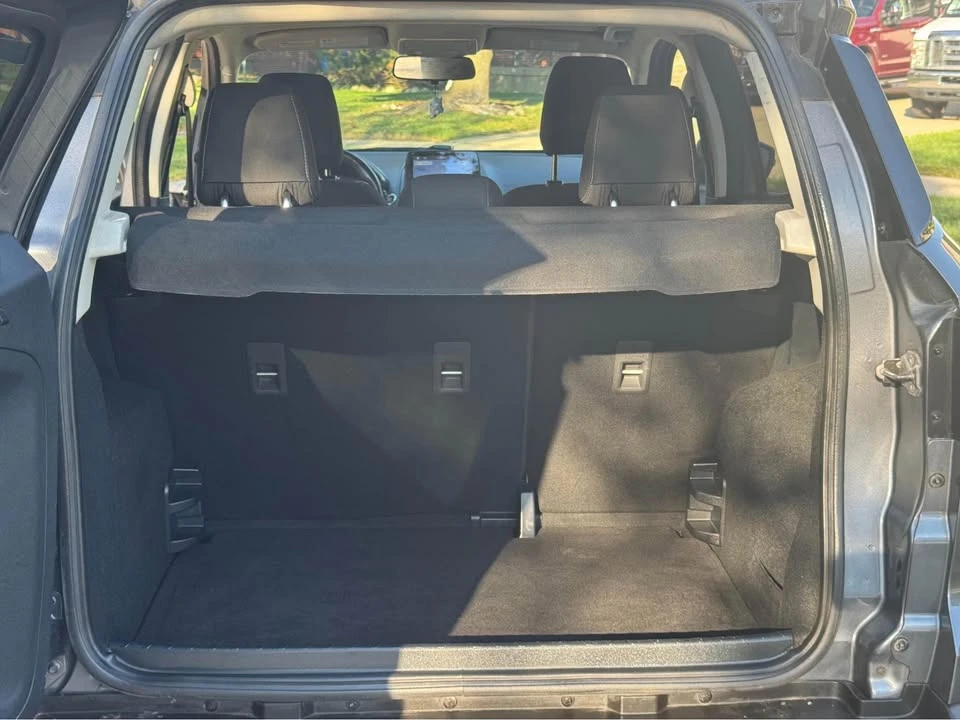 2020 Ford EcoSport - Image 16 of 20