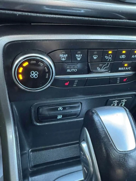 2020 Ford EcoSport - Image 5 of 20