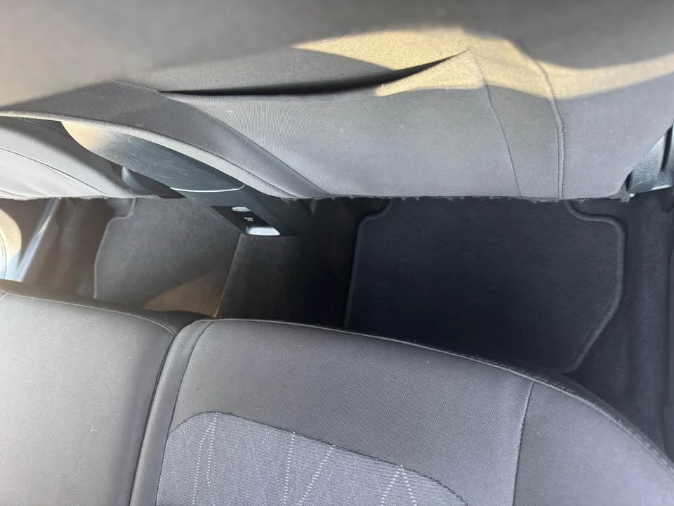 2020 Ford EcoSport - Image 19 of 20