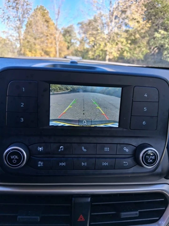 2020 Ford EcoSport - Image 13 of 15
