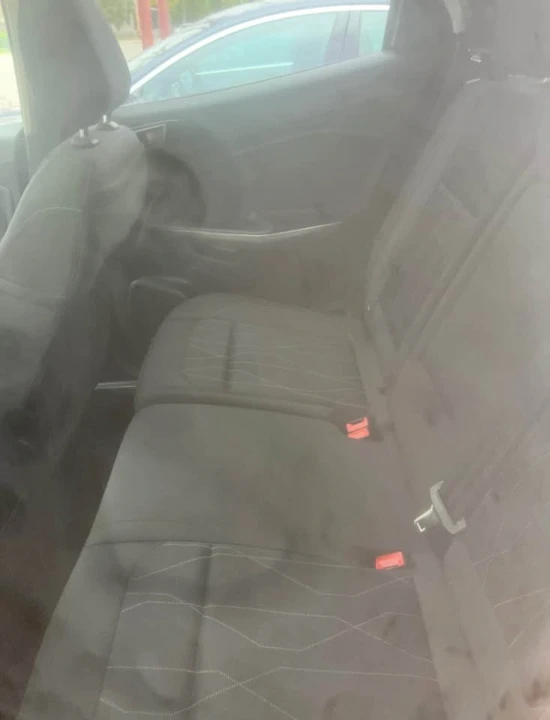 2020 Ford EcoSport - Image 6 of 6