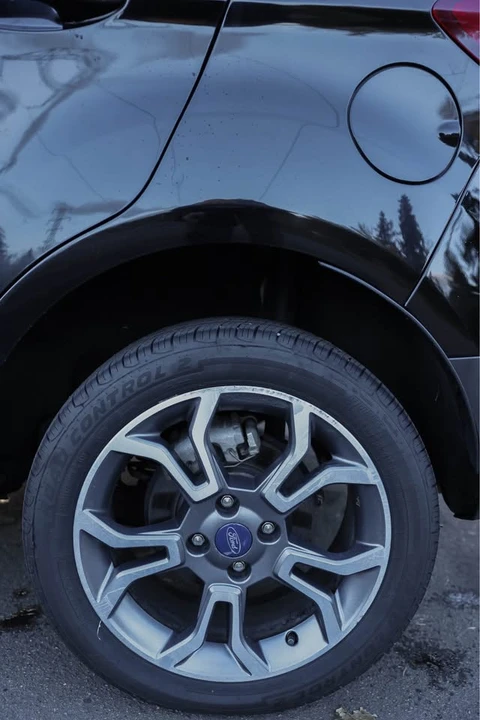2020 Ford EcoSport - Image 16 of 18