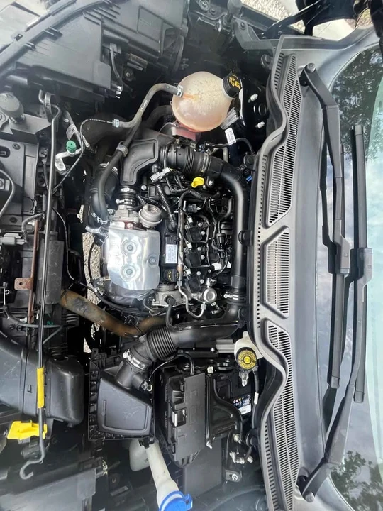 2020 Ford EcoSport - Image 15 of 17