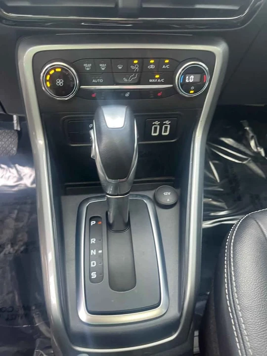 2020 Ford EcoSport - Image 12 of 17