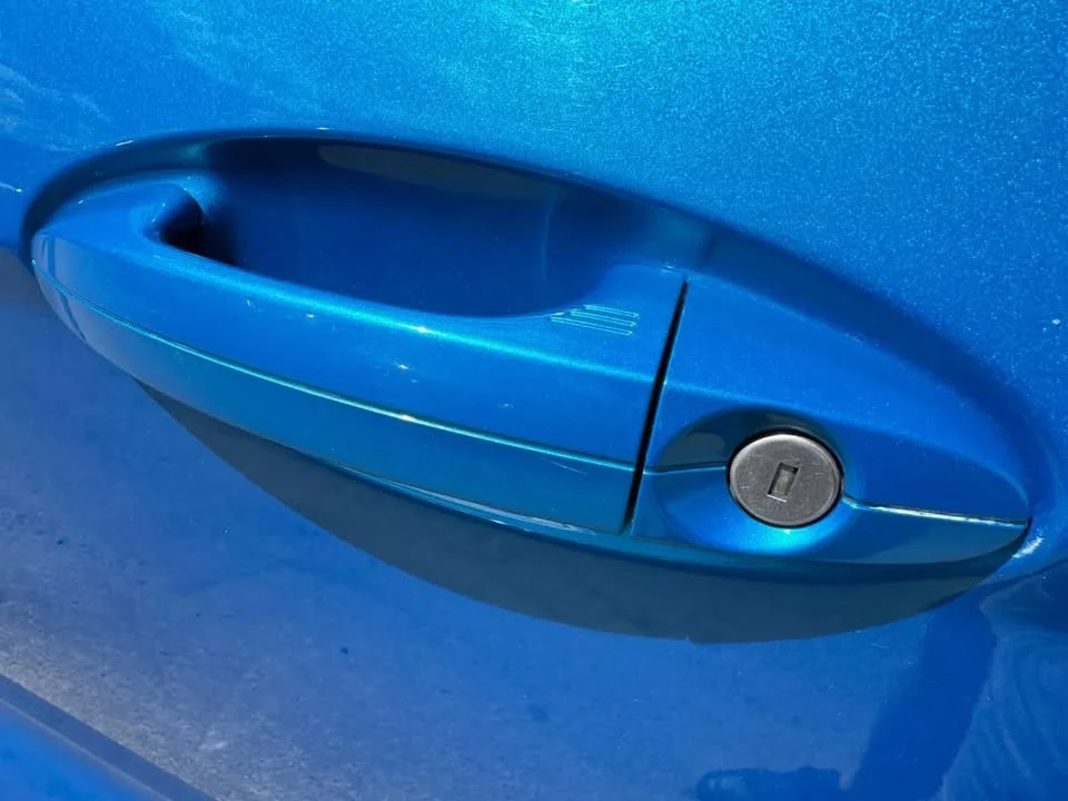 2020 Ford EcoSport - Image 8 of 20