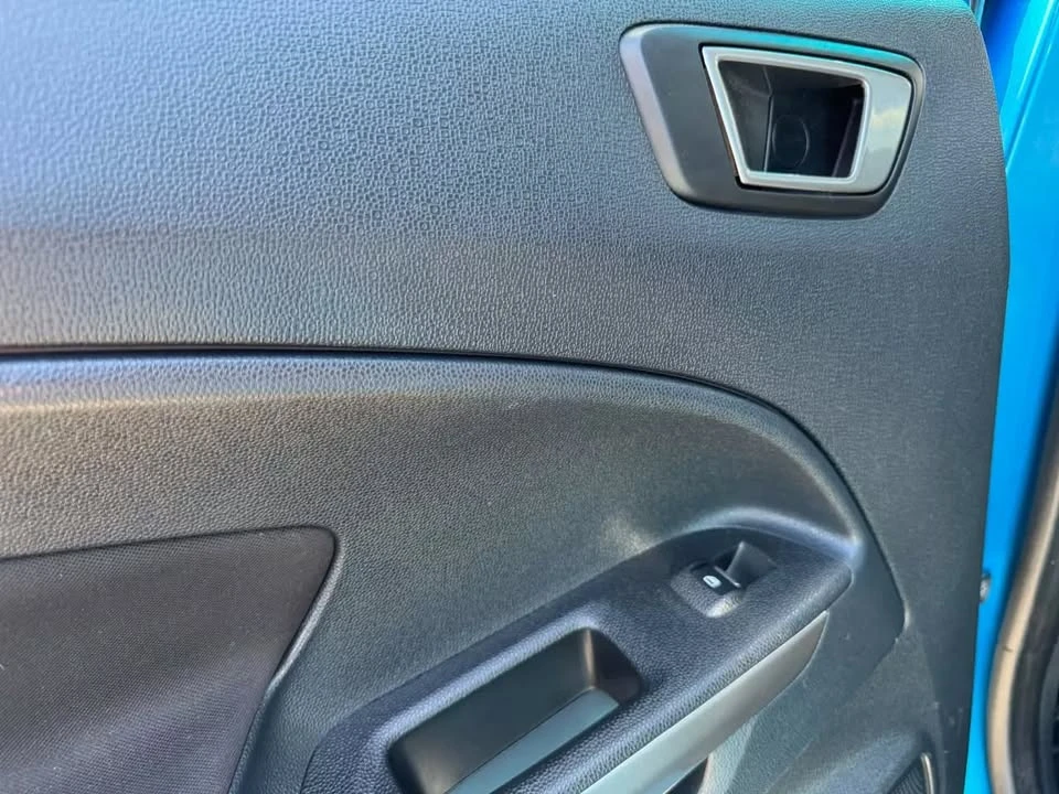 2020 Ford EcoSport - Image 20 of 20