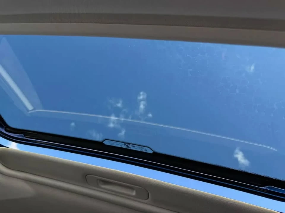2020 Ford EcoSport - Image 17 of 20