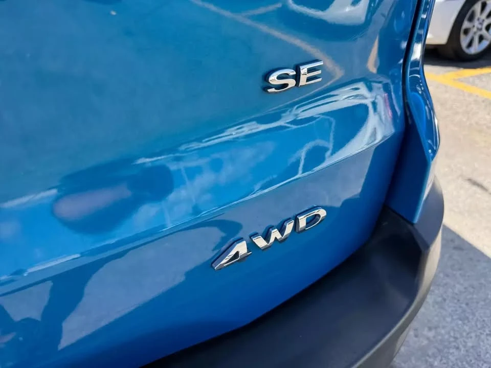 2020 Ford EcoSport - Image 6 of 20