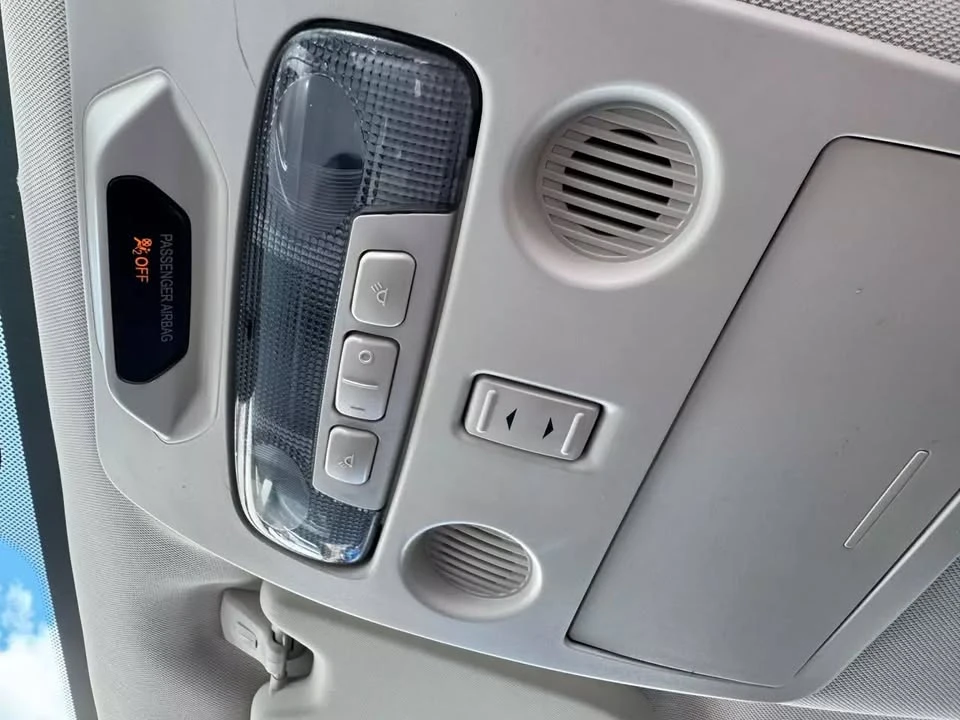 2020 Ford EcoSport - Image 18 of 20