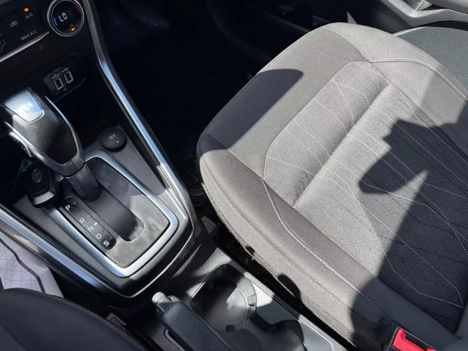 2020 Ford EcoSport - Image 16 of 20