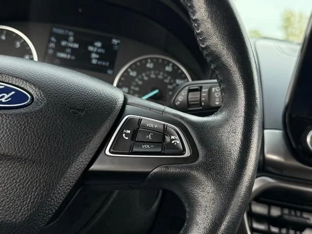 2020 Ford EcoSport - Image 11 of 20