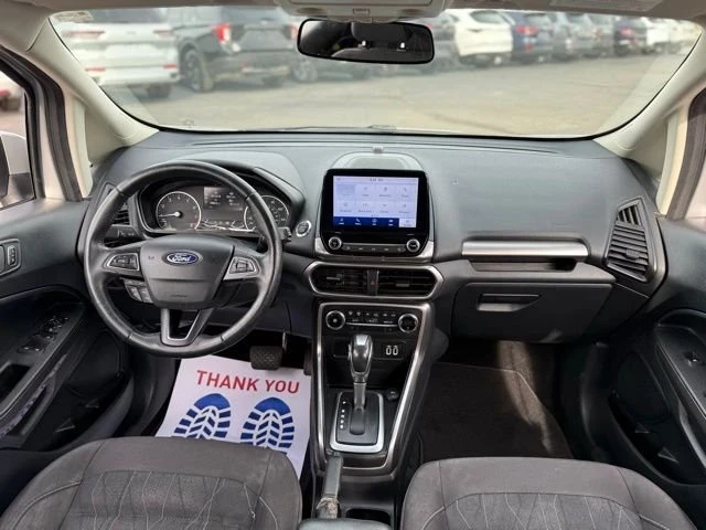 2020 Ford EcoSport - Image 3 of 20