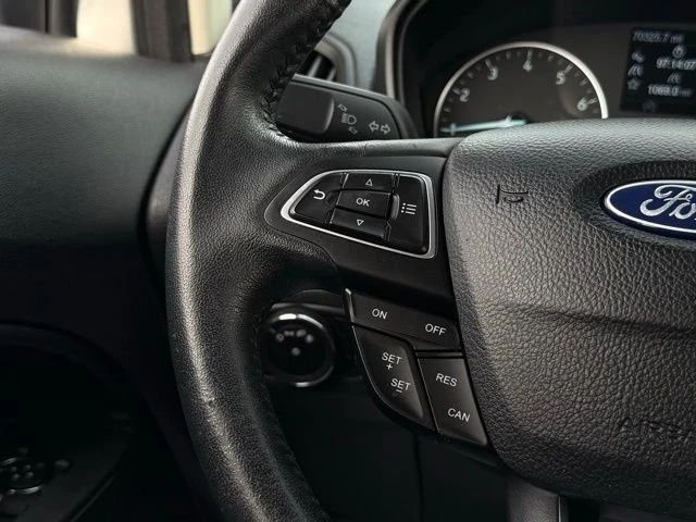 2020 Ford EcoSport - Image 12 of 20