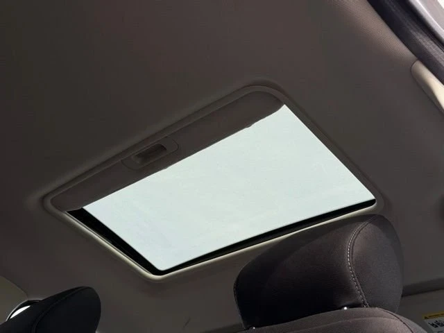 2020 Ford EcoSport - Image 7 of 20