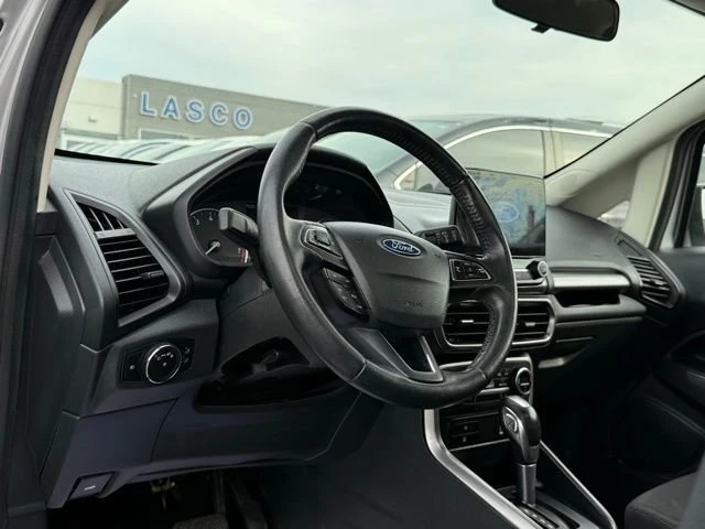 2020 Ford EcoSport - Image 14 of 20